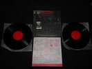Neil Young & Crazy Horse Broken Arrow 1996 US Dbl Vinyl LP Reprise 9 46291-1