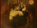 Pantera far beyond driven double vinyl, down, c.o.c. ,slayer testament exodus
