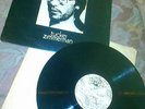 TUCKER ZIMMERMAN SELF TITLED LP RECORD 1ST PRESS VTS 13 THE VILLAGE THING