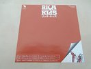 RICK KIDS RICH KIDS JAPAN 7