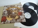 SMALL FACES THE AUTUMN STONE IN 1969 MINT MUSEUM QUALITY