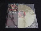 THE BEATLES SGT PEPPERS 12