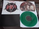 SLAYER REIGN IN BLOOD DEMOS 12