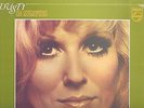 DUSTY SPRINGFIELD LP DUSTY in MEMPHIS stereo PHILIPS EX+/EX