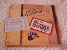 *FROM LIVERPOOL-THE BEATLES BOX* 1980 UK WORLD RECORDS *MAIL ORDER* 8LP BOX SET