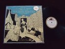 Gui,Jurinac. Mozart 