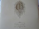 2 LP`S Crippled Black Phoenix  the resurrectianists   black vinyl   p. 2011