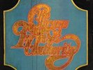 CHICAGO chicago transit authority 66221 A1/B1/C1/D1 1st press DOUBLE LP PS EX/EX
