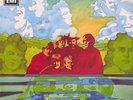 BEACH BOYS - FRIENDS - 12