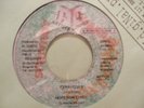 HOPETON LINDO - TERRITORY (ORIGINAL KILLER SHAKA DIGI) LISTEN ?