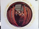CAPTAIN BEEFHEART & HIS MAGIC BAND safe as milk LP Mint- 6.23171 Buddah German