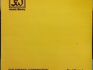 PAUL FRENCH the french connection LP Mint- JW 525 UK Library RARE 1986 Record