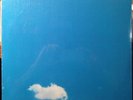 PLASTIC ONO BAND JOHN LENNON live peace in toronto 1969 LP Sealed US w/Calander