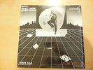 Eddie Gale Experience- Quiet times/Inner peace private press spiritual jazz