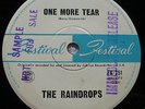 The Raindrops/One More Tear/Pop Psyche/Ellie Greenwich/OZ Festival Sample-45/64