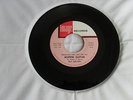 Rockabilly Repro '45 from Archive of the 70 th Ray Melton 