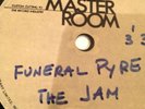 THE JAM -  ORIGINAL 7