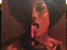 JIMMY MCGRIFF soul sugar LP Mint- ST-616 Vinyl 1971 Stereo USA Capitol 1st Press