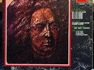 CARL WEINRICH bach trio sonatas & trios 3 LP VG+ WM-1014 Mono Westminster