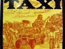 VARIOUS sly & robbie present taxi LP Mint- MLPS 9662 Vinyl 1981 Record