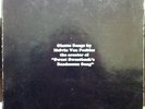 MELVIN VAN PEEBLES brer soul - ain't supposed to die a natural death 2 LP VG+