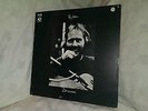 ROY HARPER Stormcock- HARVEST Green label STEREO SHVL.789 Gatefold cover