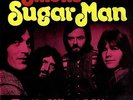 SMOKE: Sugar Man / That´s What I Want (´72 / rare 7