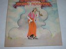 A1/B1 UK 1971 Atomic Rooster ?In Hearing Of LP Pegasus PEG-1 gatefold prog rock