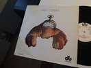 MAQUINA Why? SPAIN 1970 1st FUZZ PSYCH MONSTER MINT