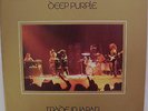 DEEP PURPLE: 