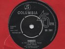 RGM-JENNY MOSS-HOBBIES-COLUMBIA.