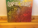 Nightmares On Wax - Smokers Delight Warp LP - 2x12inch - Vinyl - Klappcover NEW