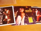 ELVIS PRESLEY STANDING ROOM ONLY 2 LP FTD