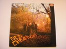 NEW CREATION Sing Out My Soul LP PSYCH