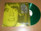 The Brian Jonestown Massacre If I Love You? 12