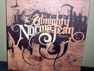Norma Jean 4x LP Box Set /1100 The Chariot Zao Underoath