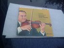 SAX 2315 BEETHOVEN VIOLIN CONCERTO IN D MAJOR OISTRAKH