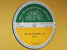 THE BEE GEES,SIMON DUPREE/BIG SOUND,CLIFF BENNETT,BBC TOP 134.