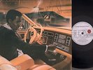 ORLANDO JOHNSON & TRANCE turn the music on DEDICATED ITALO BOOGIE LP