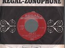 FELA RANSOME KUTI AND THE AFRICA 70 egbe mi o RARE AFRFO CUBAN JAZZ 7