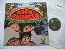 EDEN`S CHILDREN 