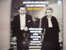 ARTHUR GRUMIAUX/CLARA HASKIL - BEETHOVEN SAMTLICHE SONATEN - PHILIPS 6733 001