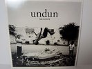 The Roots / Undun / Limited Edition / 2 Lp's / Clear Pink & Brown Marble