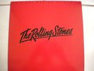 THE ROLLING STONES LET IT BLEED MFSL LP Mobile Fidelity Box Rare Audiophile