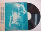 LED ZEPPELIN LIVE ON BLUEBERRY HILL 2LP BLACK WAX ENGLEWOOD CA 1970  VERY RARE