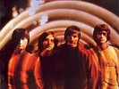 The Kinks -The Village Green Preservation Society LP 1969