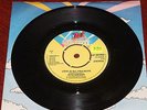 RITA WRIGHT LOVE IS ALL YOU NEED/ TOUCH ME TAKE ME NORTHERN SOUL SINGLE RARE JET
