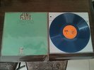 Pink Floyd - Omayyad  TMOQ(2) BLUE VINYL muffler atom heart mother