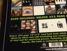 The Beatles: Stereo Box Set [Box] by The Beatles (Vinyl, Nov-2012, 16 Discs, ...