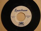 SPECTRUM  'Colours/One More Rainy Day' on Spectrum HOLY GRAIL PSYCH Excellent NR